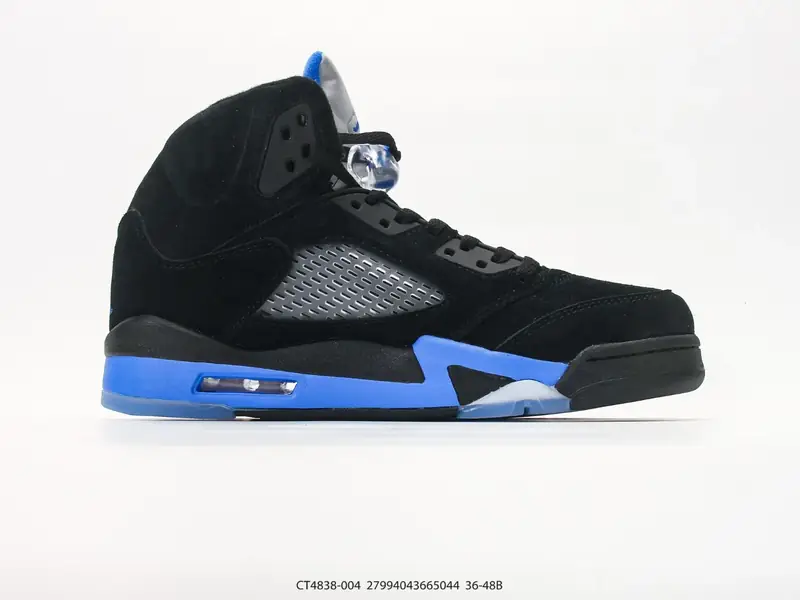 Air Jordan Баскетбольные кроссовки Высокий верх CT4838-004 #27994043665044